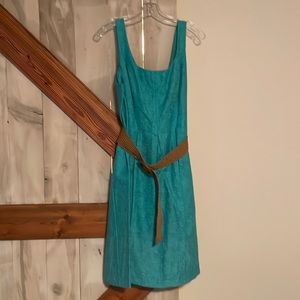 Nine West summer dress